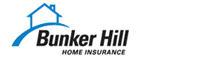 Bunker Hill Insurance